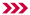 �����S�������Ȃ�y����S���h�b�g�R���z�̔̔��T�C�g��